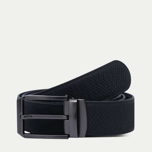 blk/navy