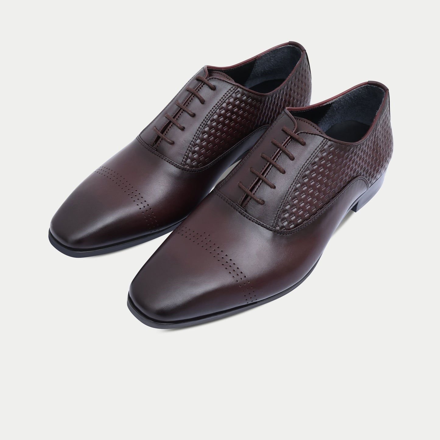burgandy