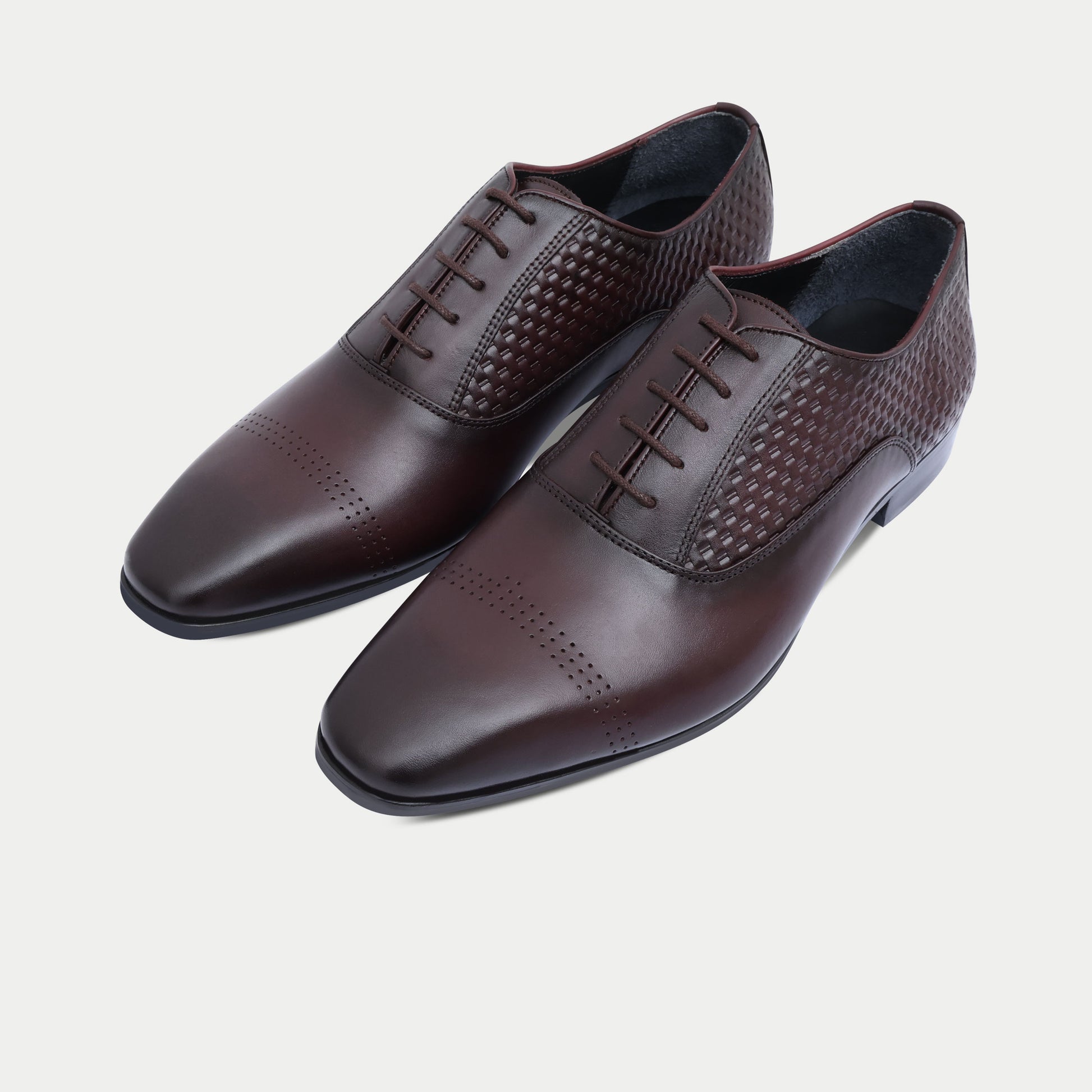 burgandy