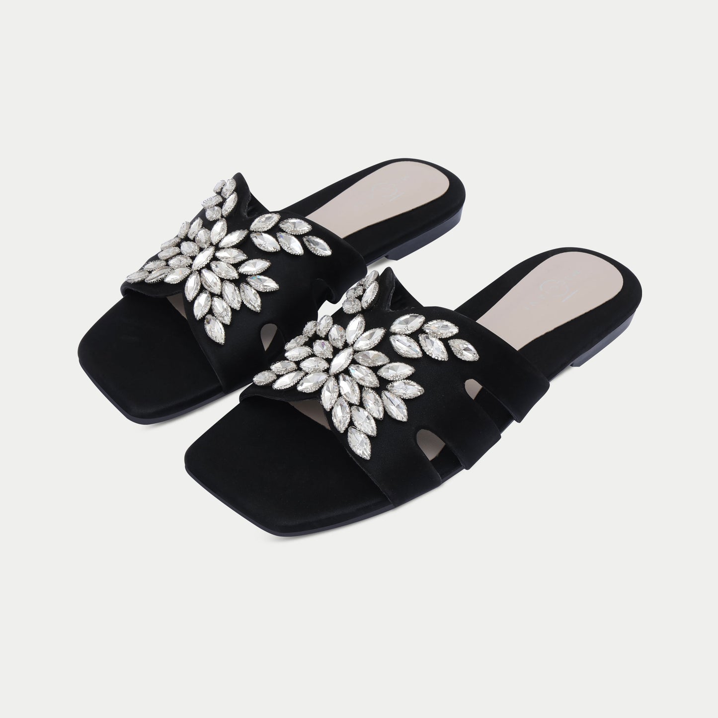 MW2395-BLACK