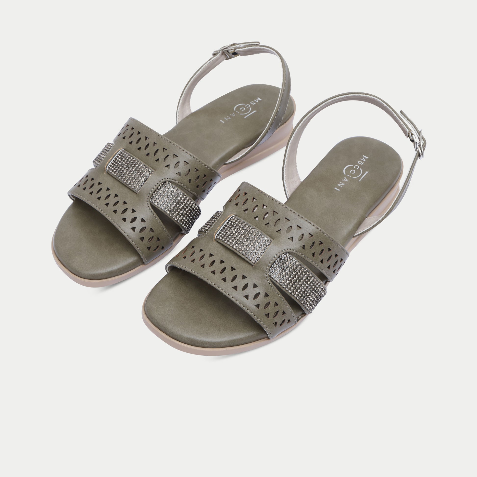 OLIVE