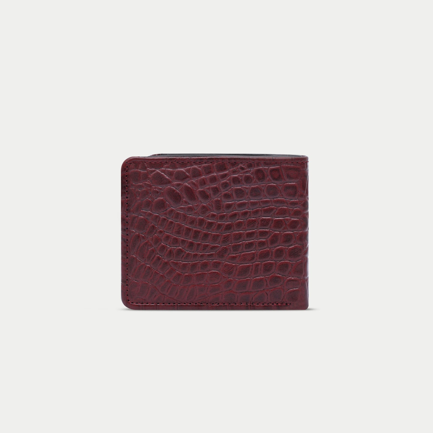 burgandy