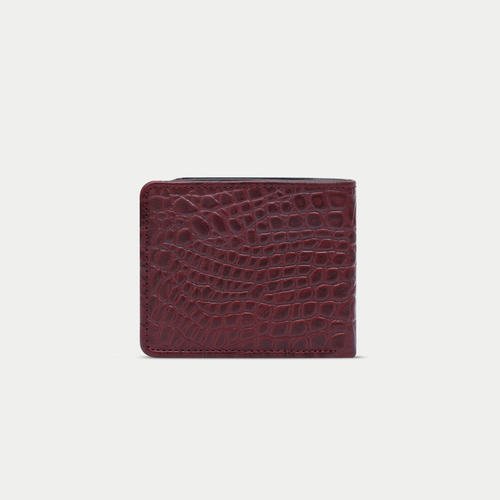 burgandy