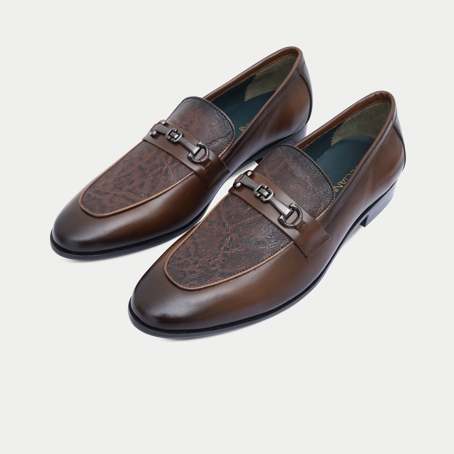 MM2232-BROWN