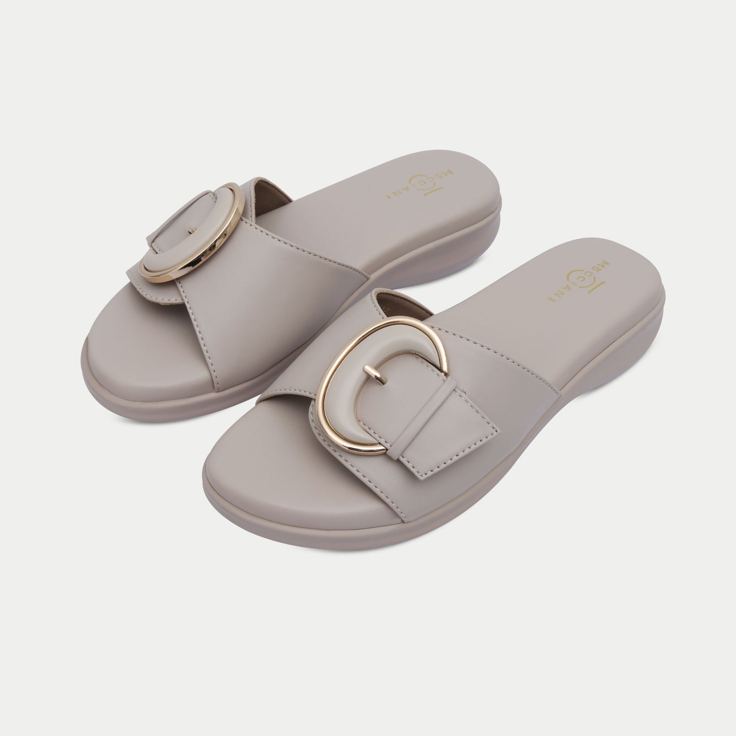 light-grey