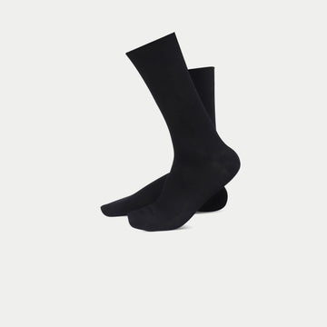 black-brn