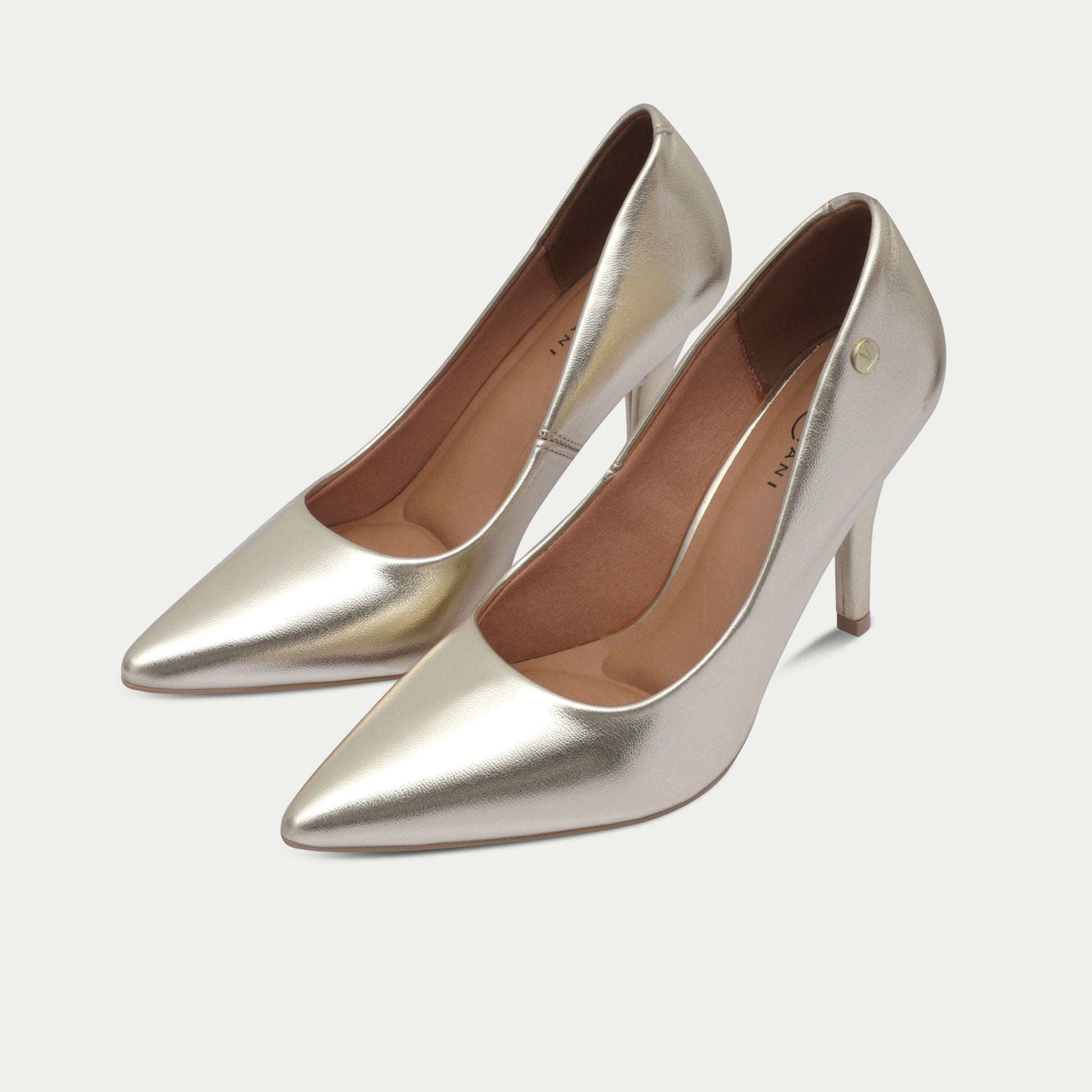 dull-gold