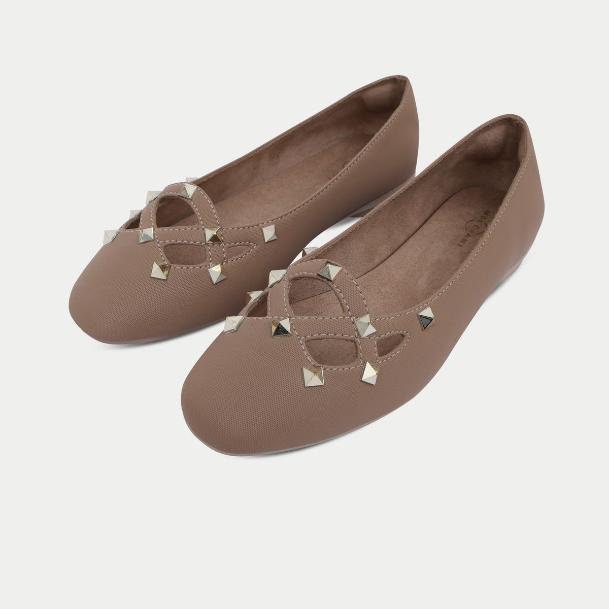 d.beige