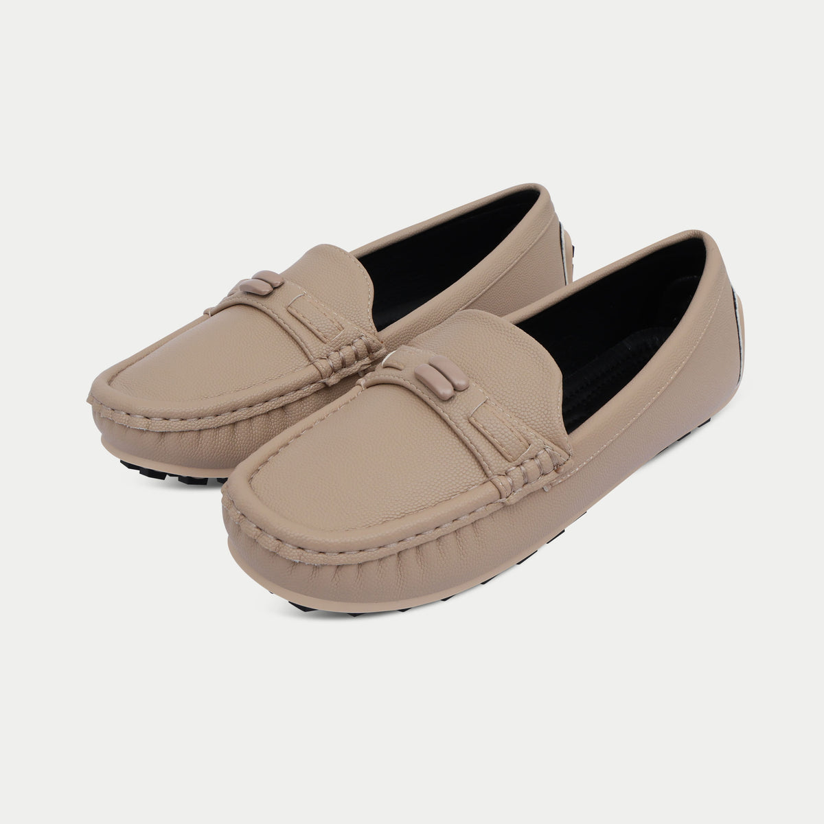 MW2465-BEIGE