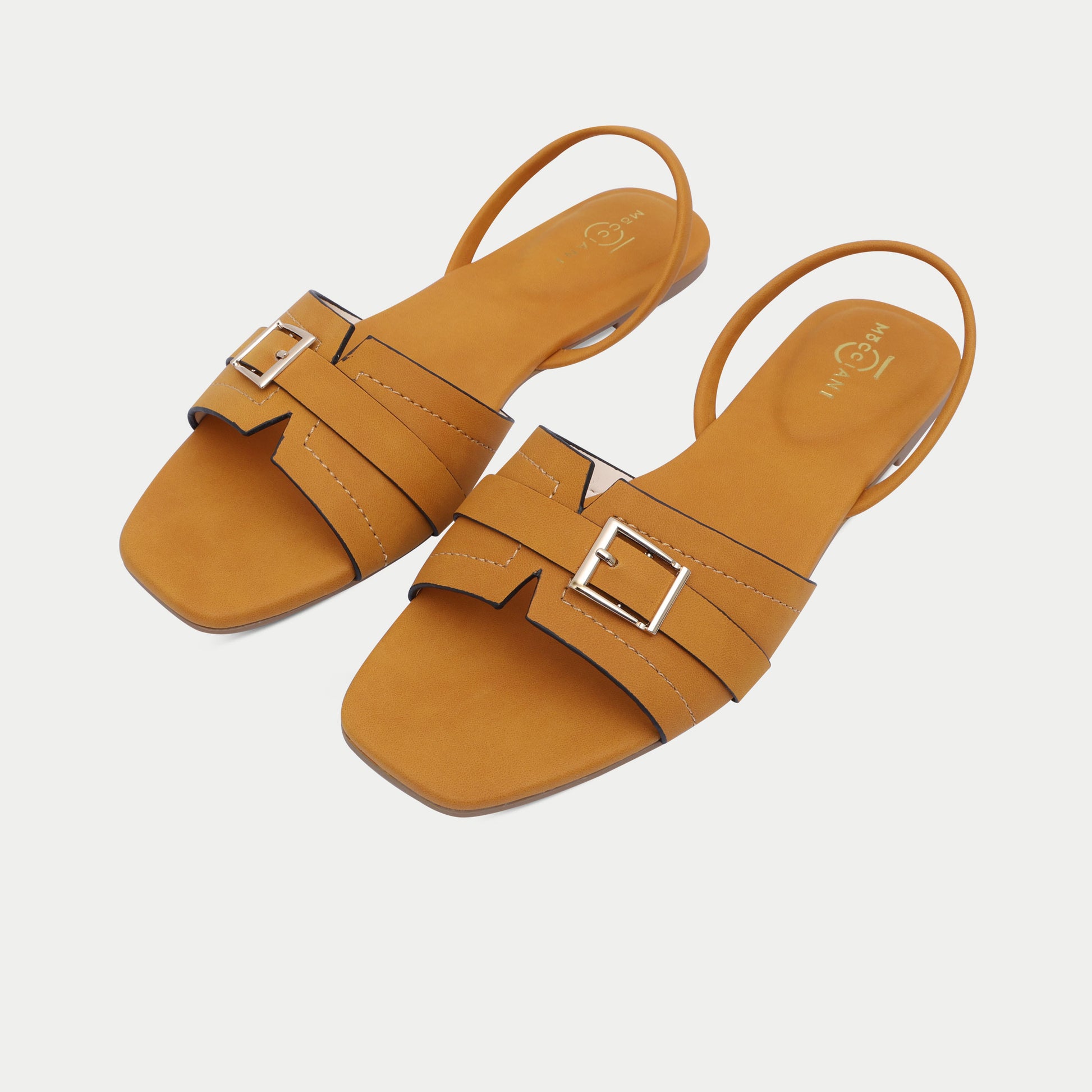 tan