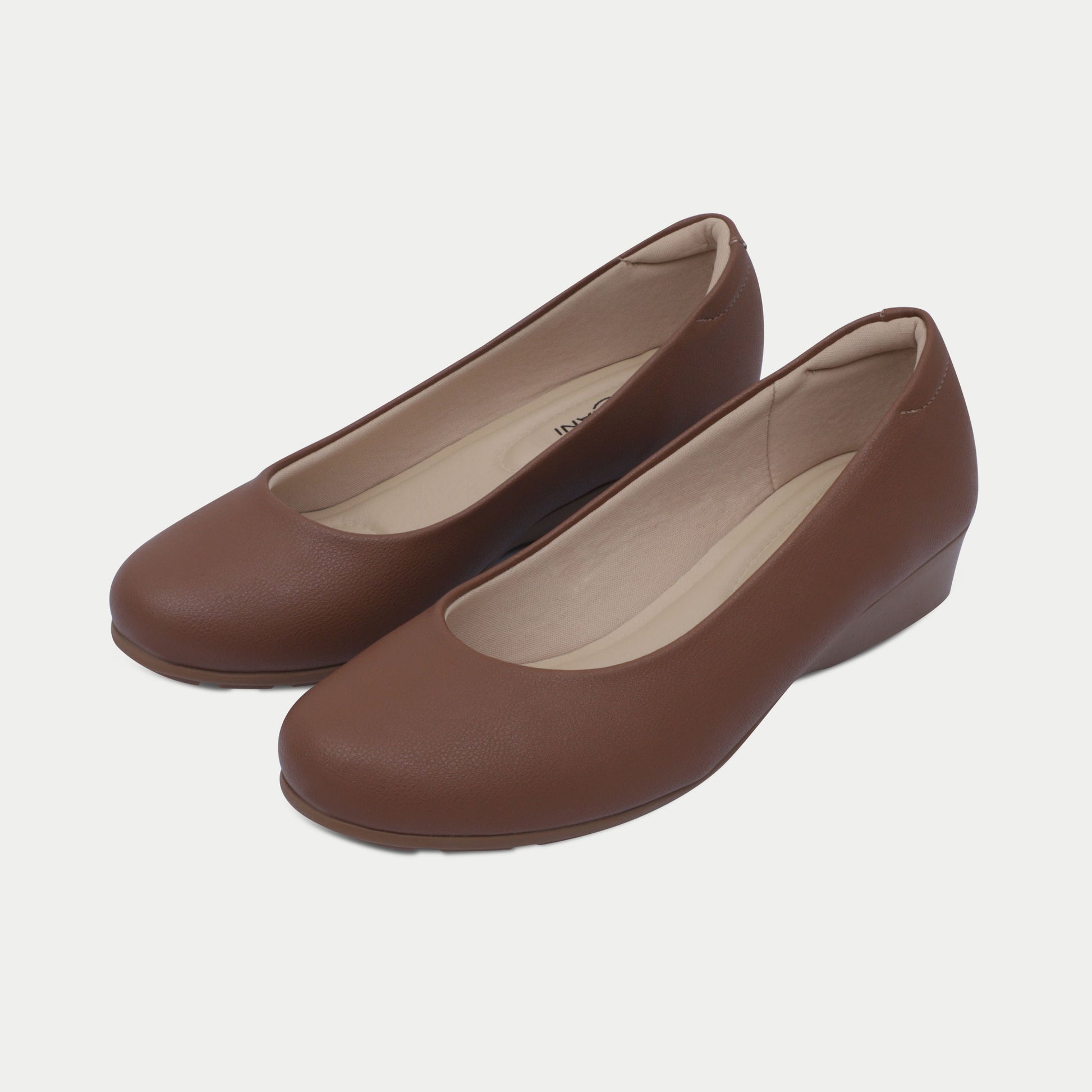 tan