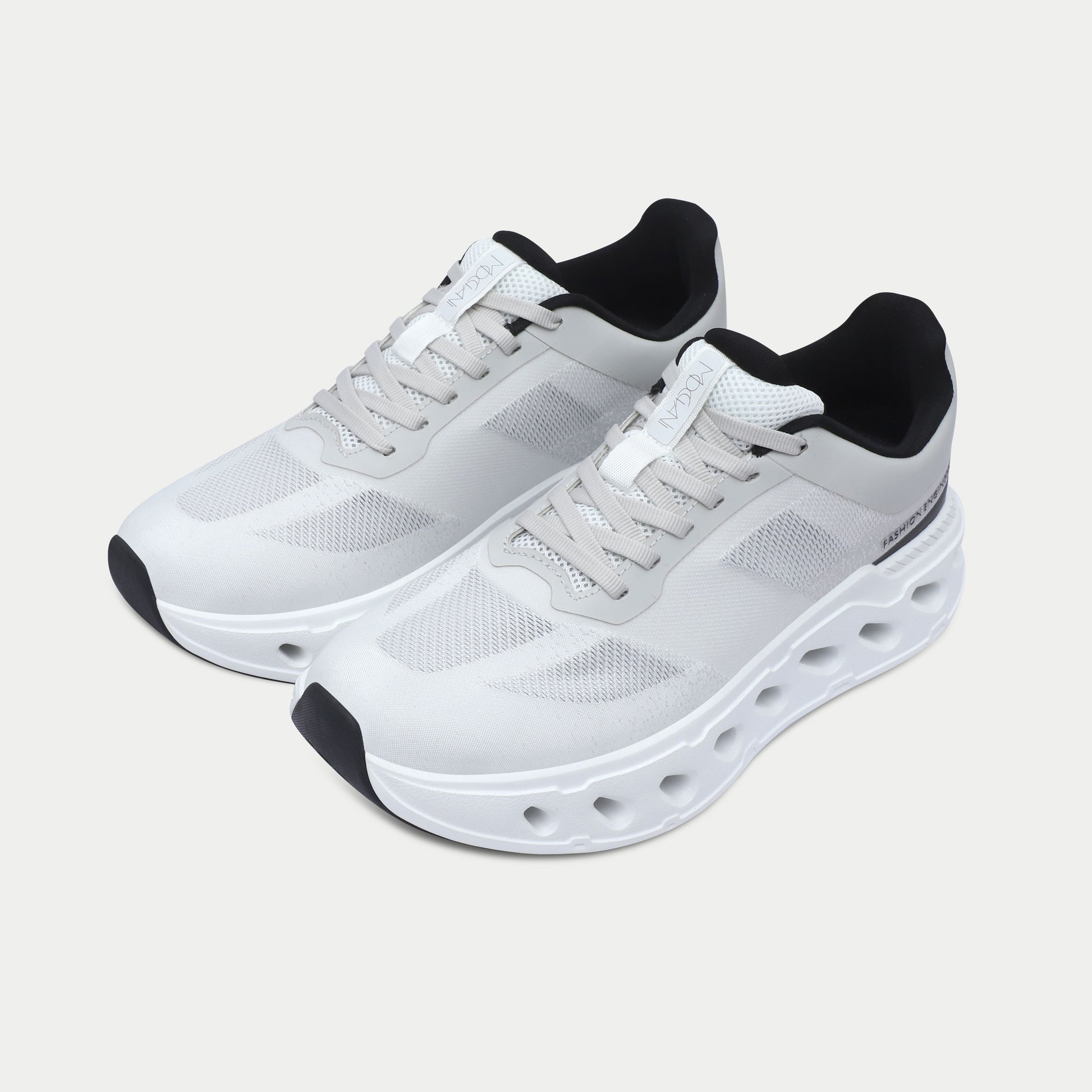 white/blac