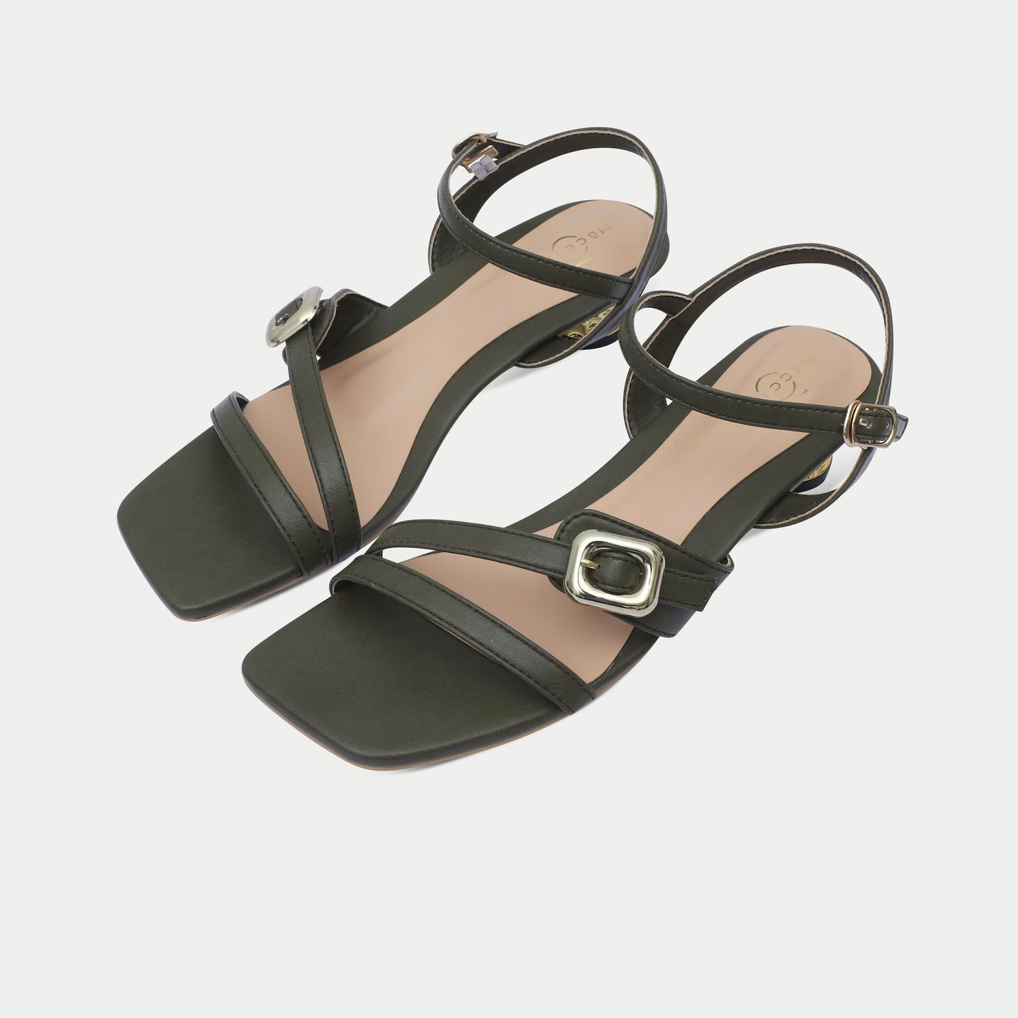 olive