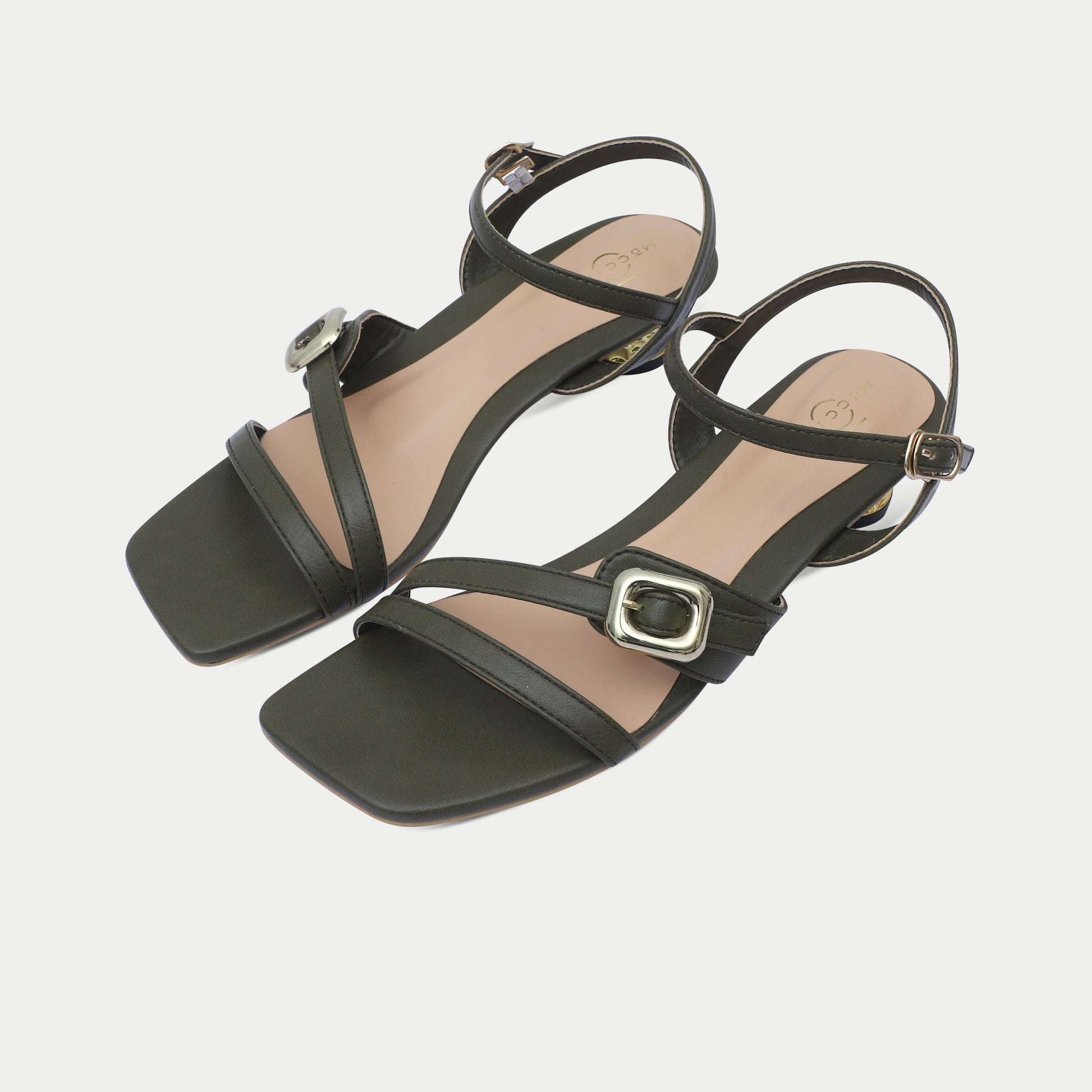 olive