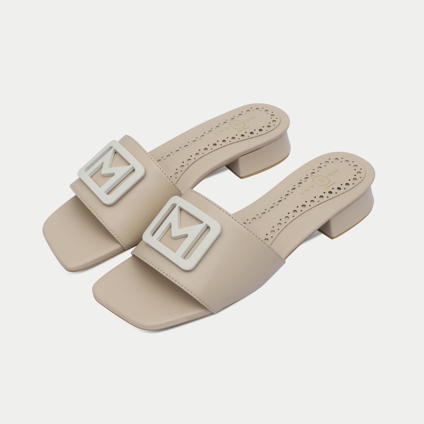 soft-cream