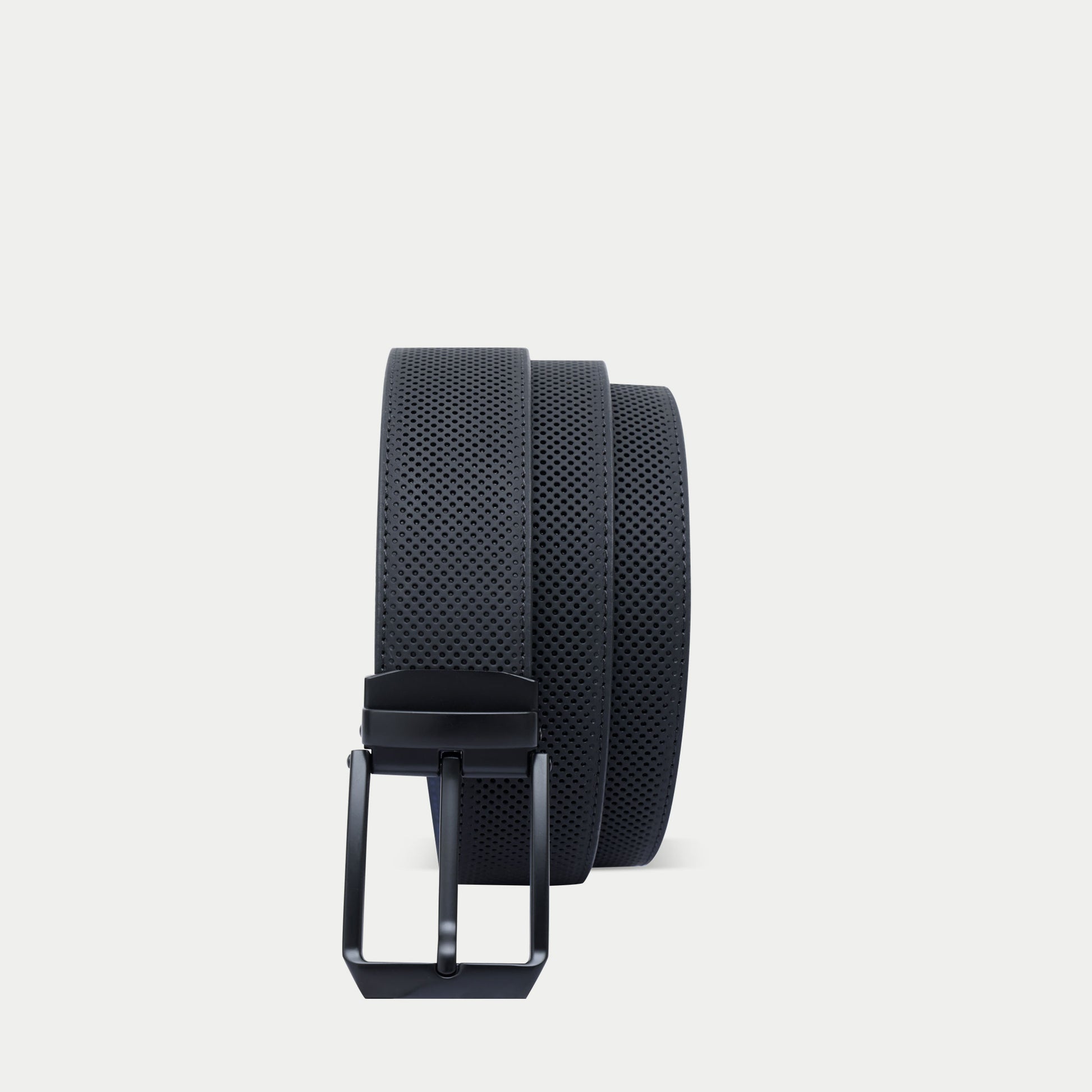 blk/navy
