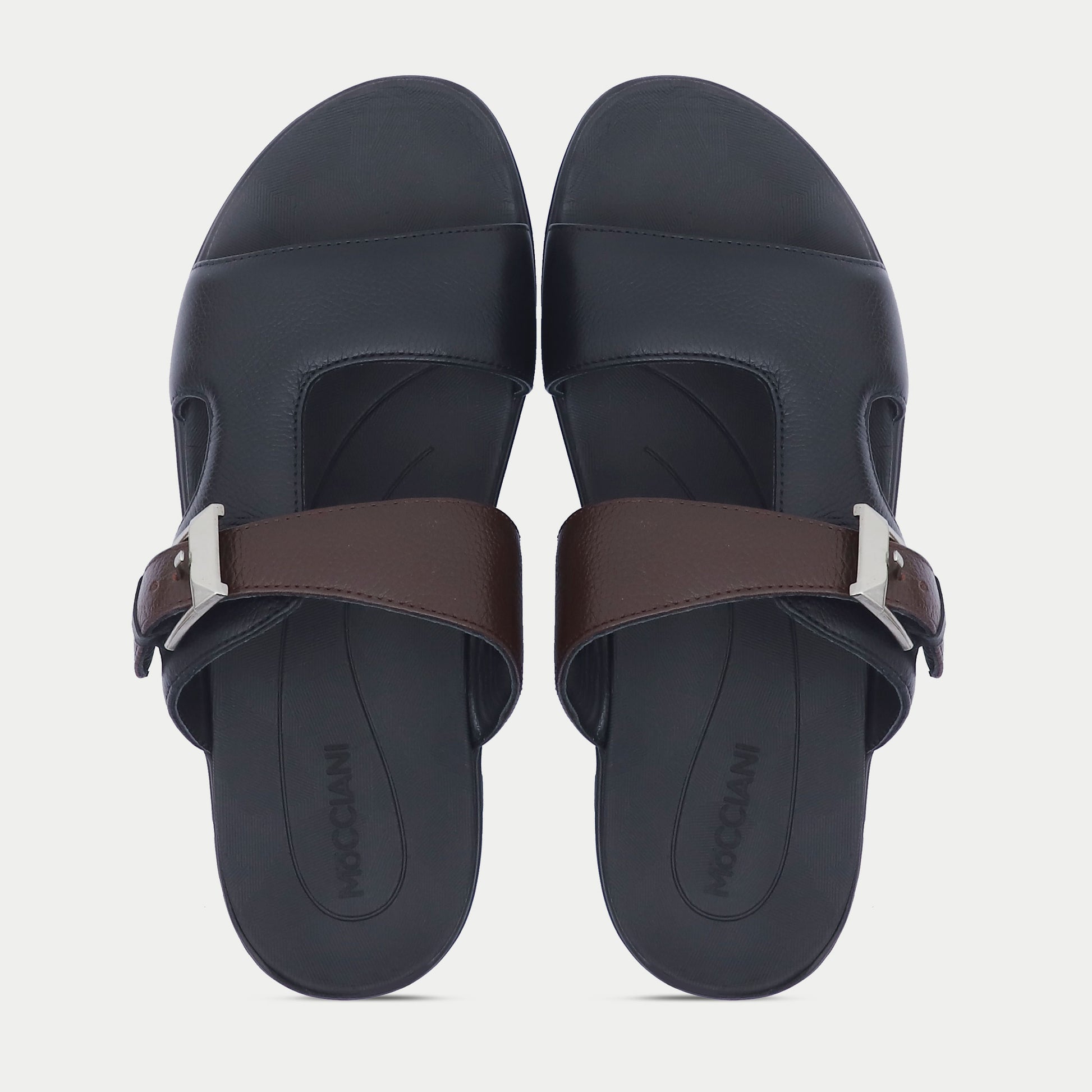 blk/mrn