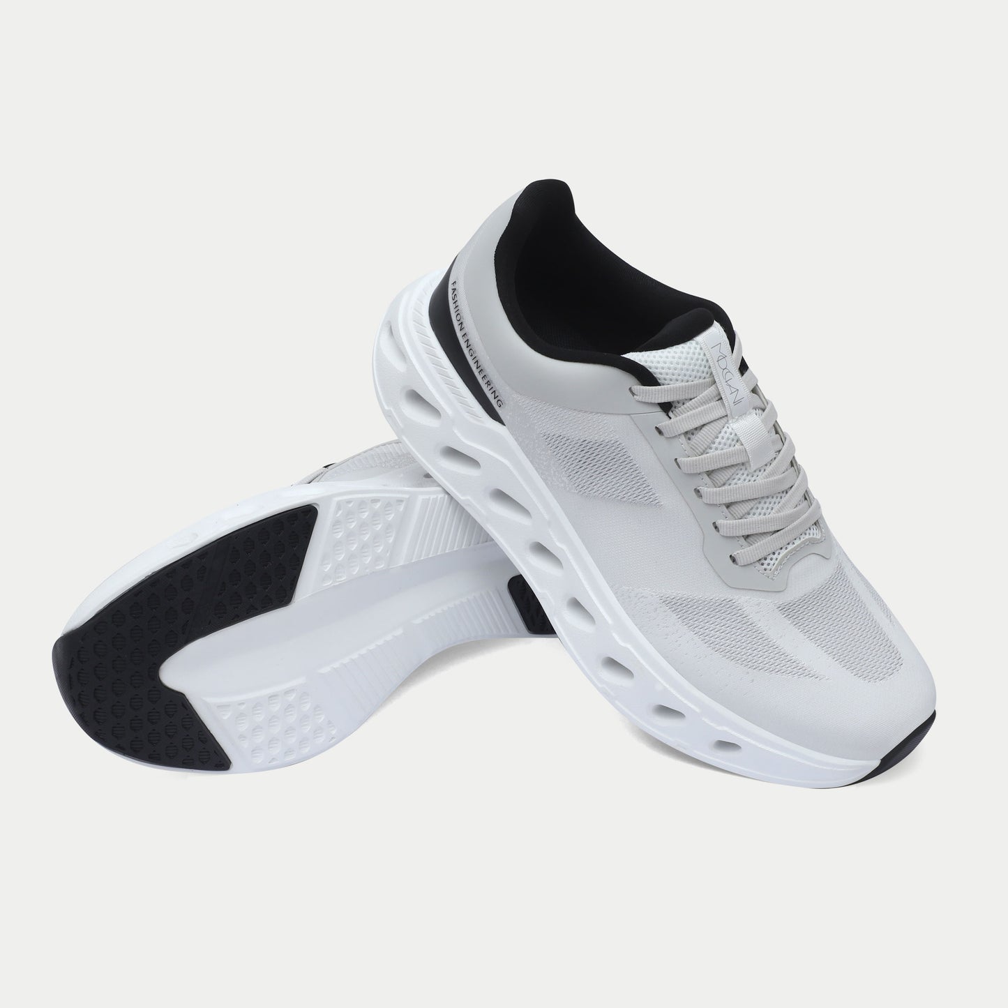 white/blac