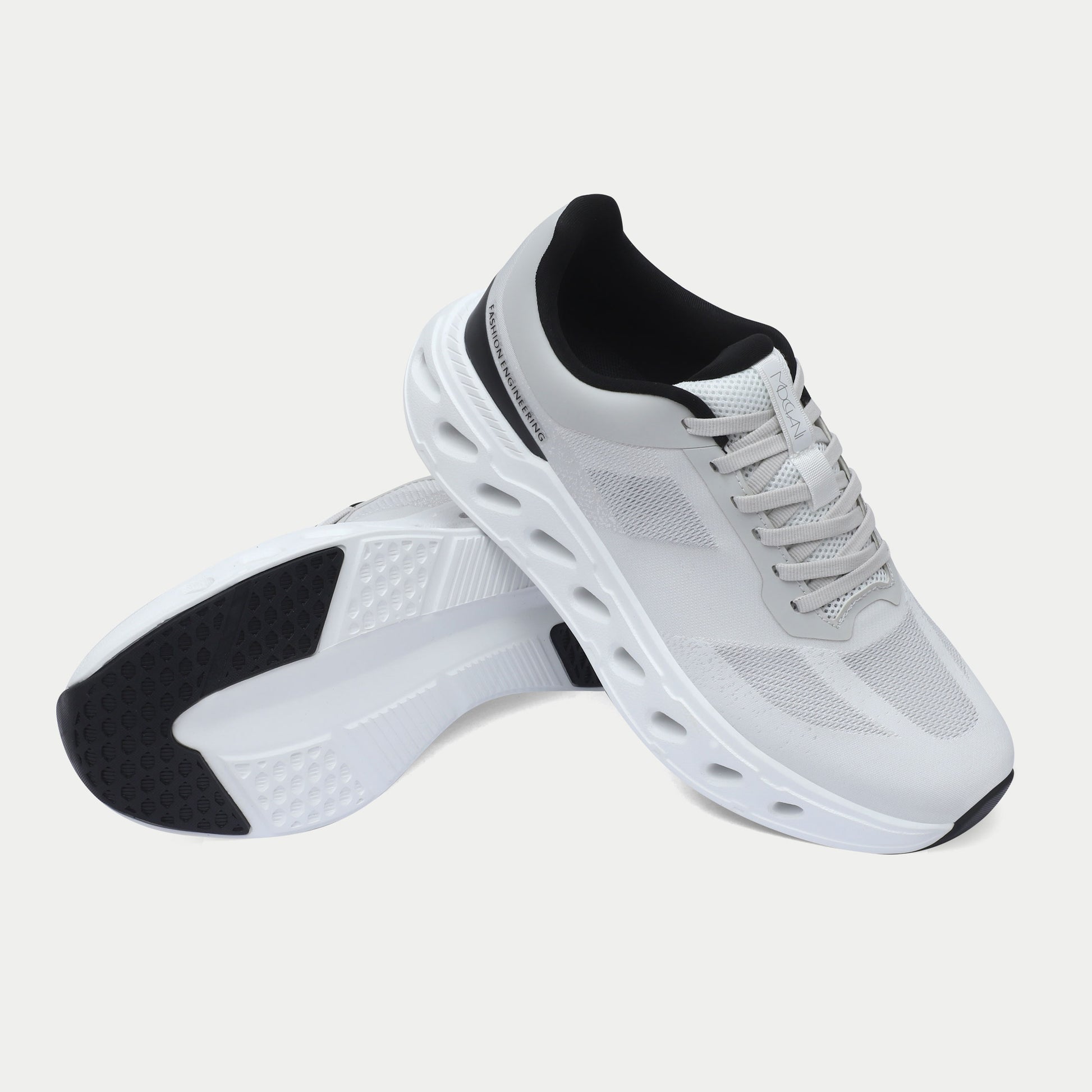 white/blac