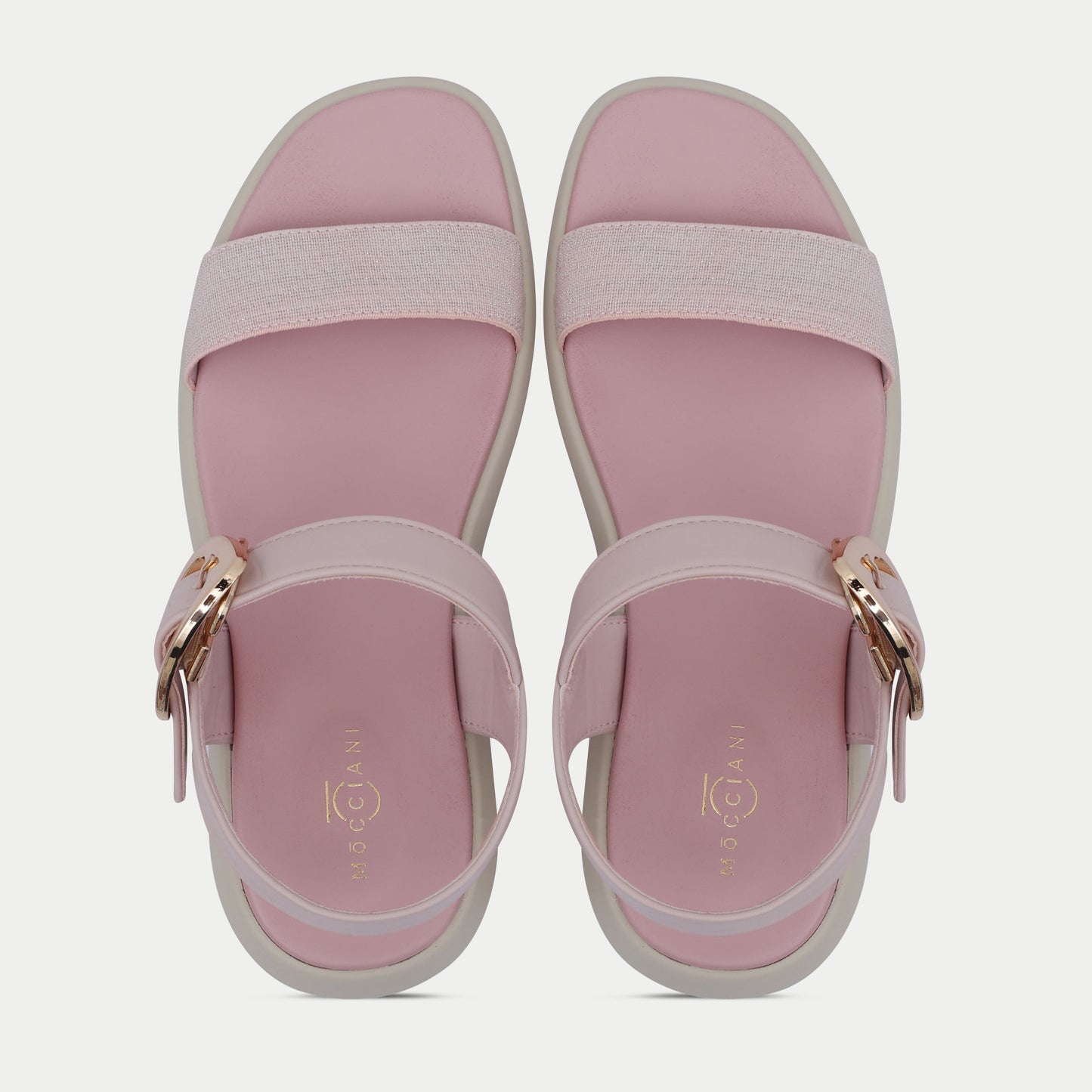 l-pink