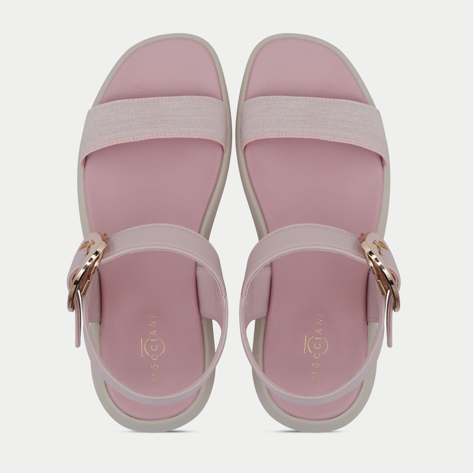 l-pink