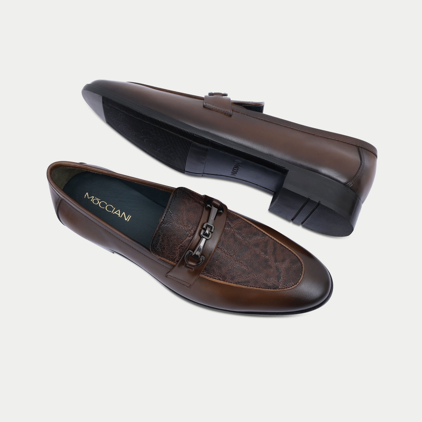 MM2232-BROWN