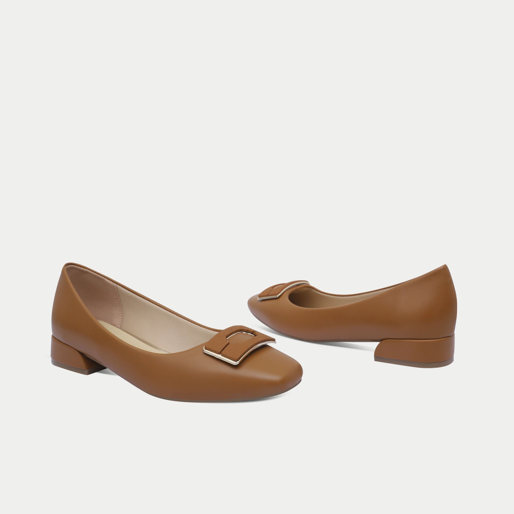 tan
