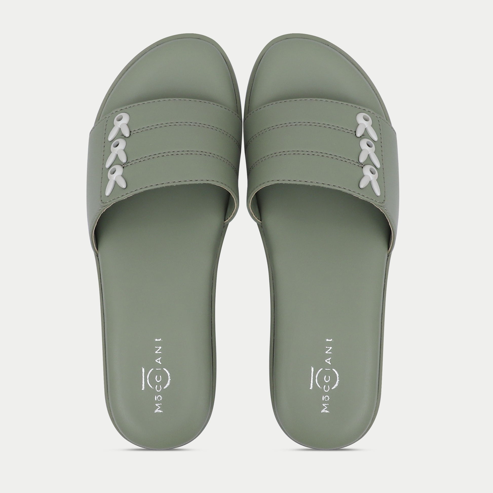 mint