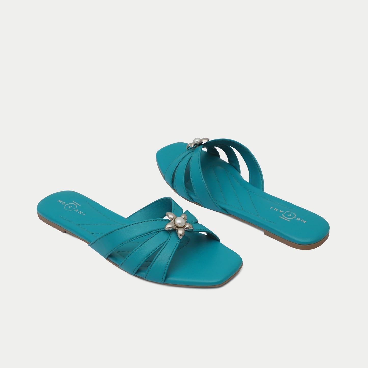 cst-teal