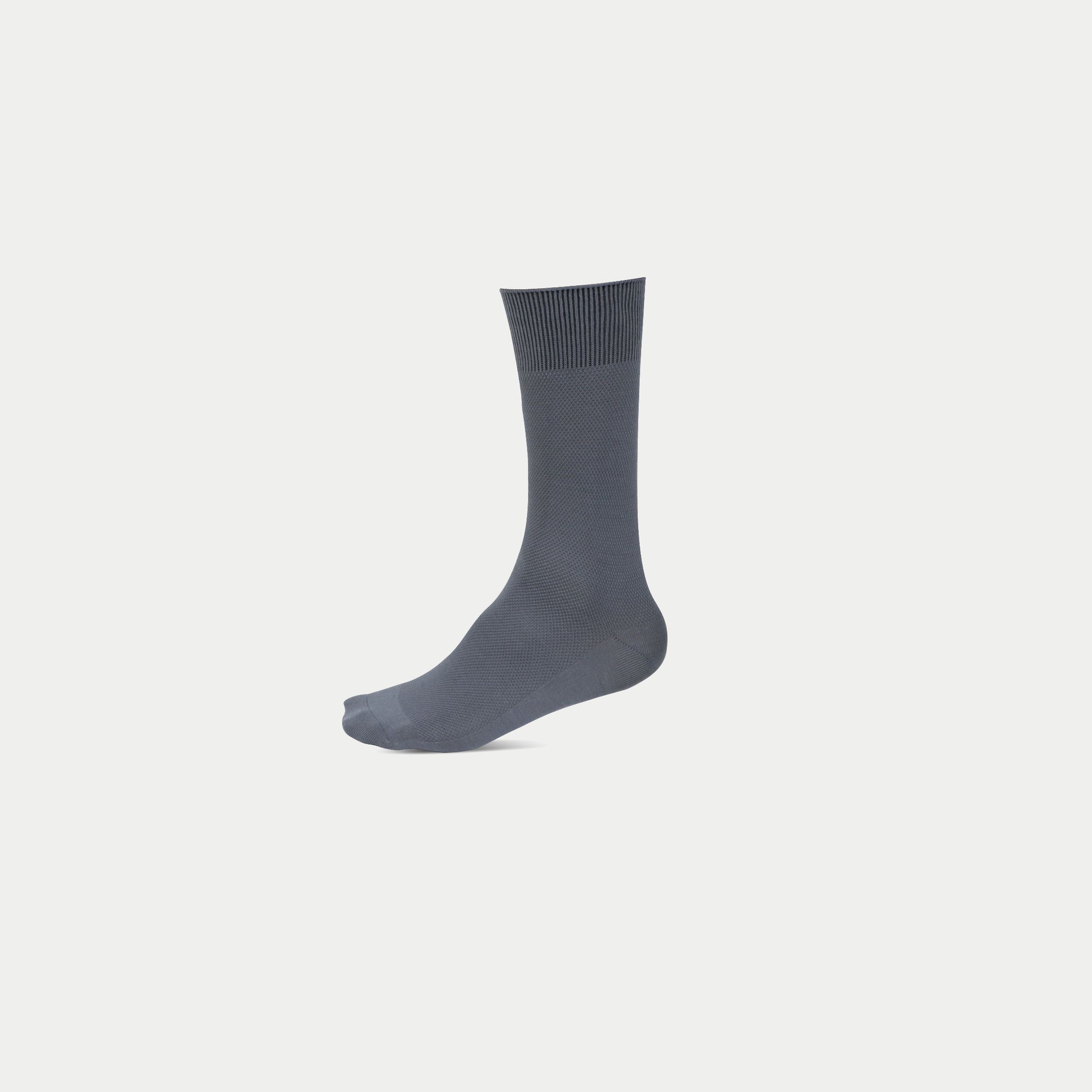 navy-grey