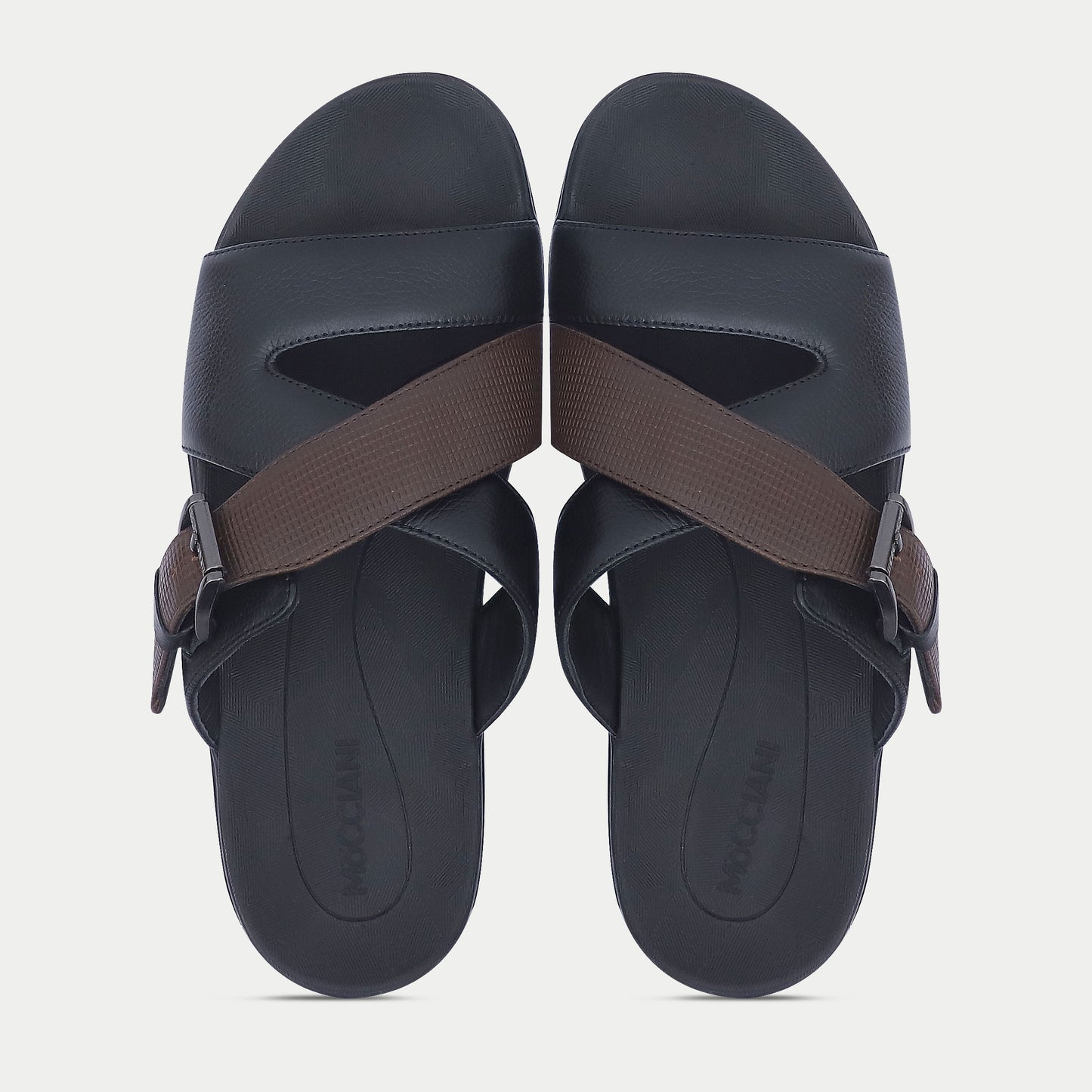 blk/brn