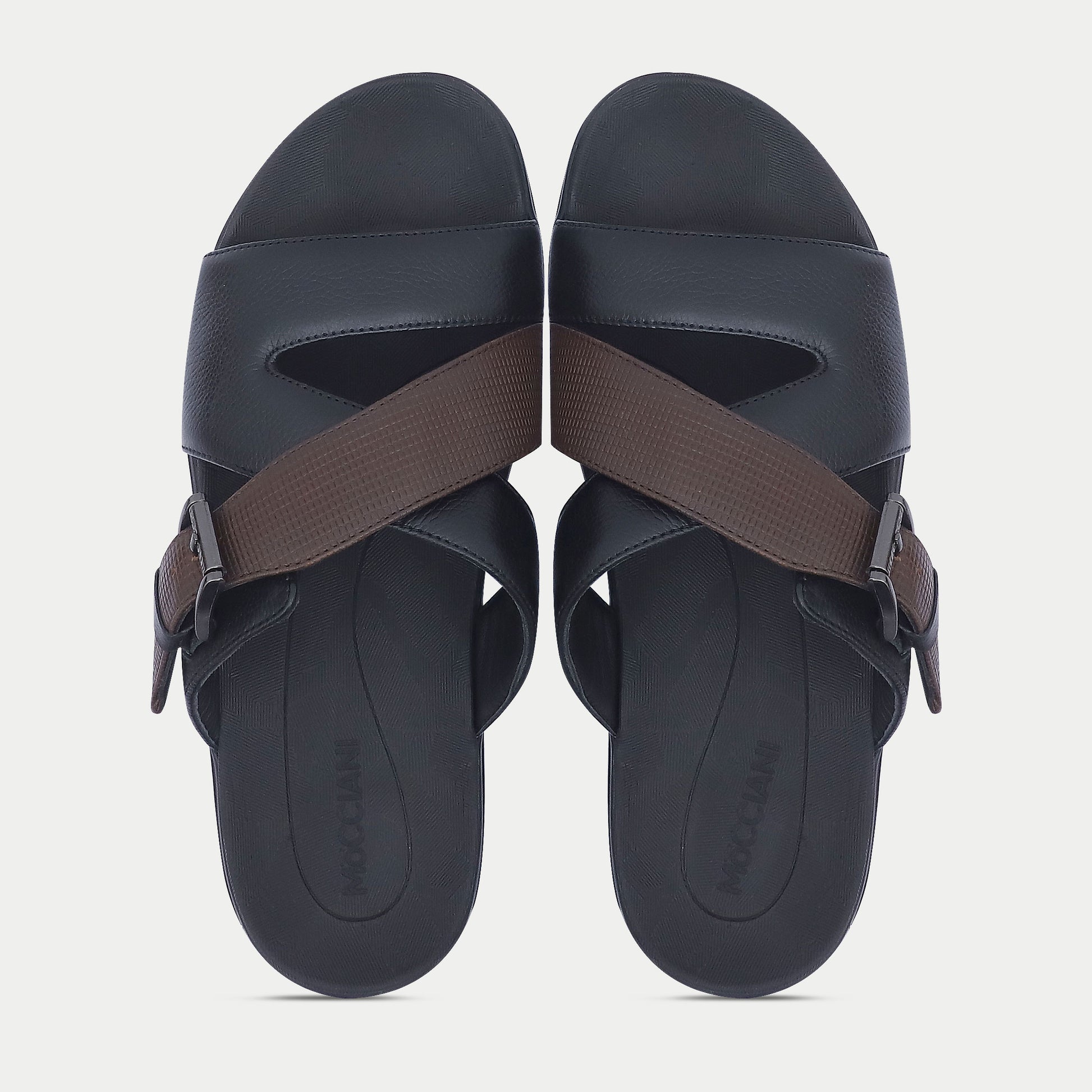 blk/brn