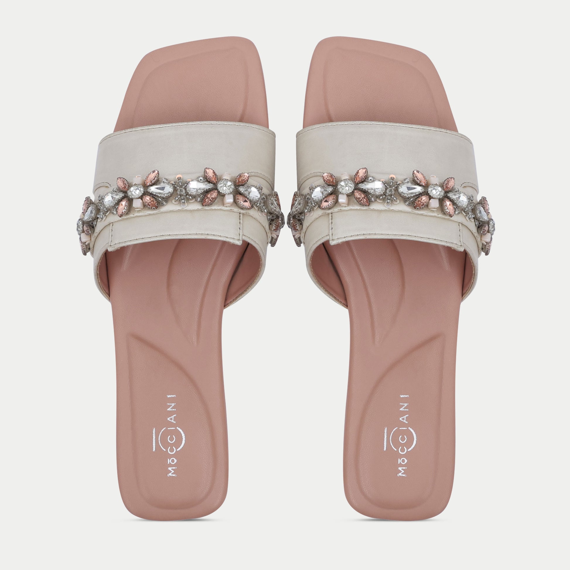 rosy-ivory
