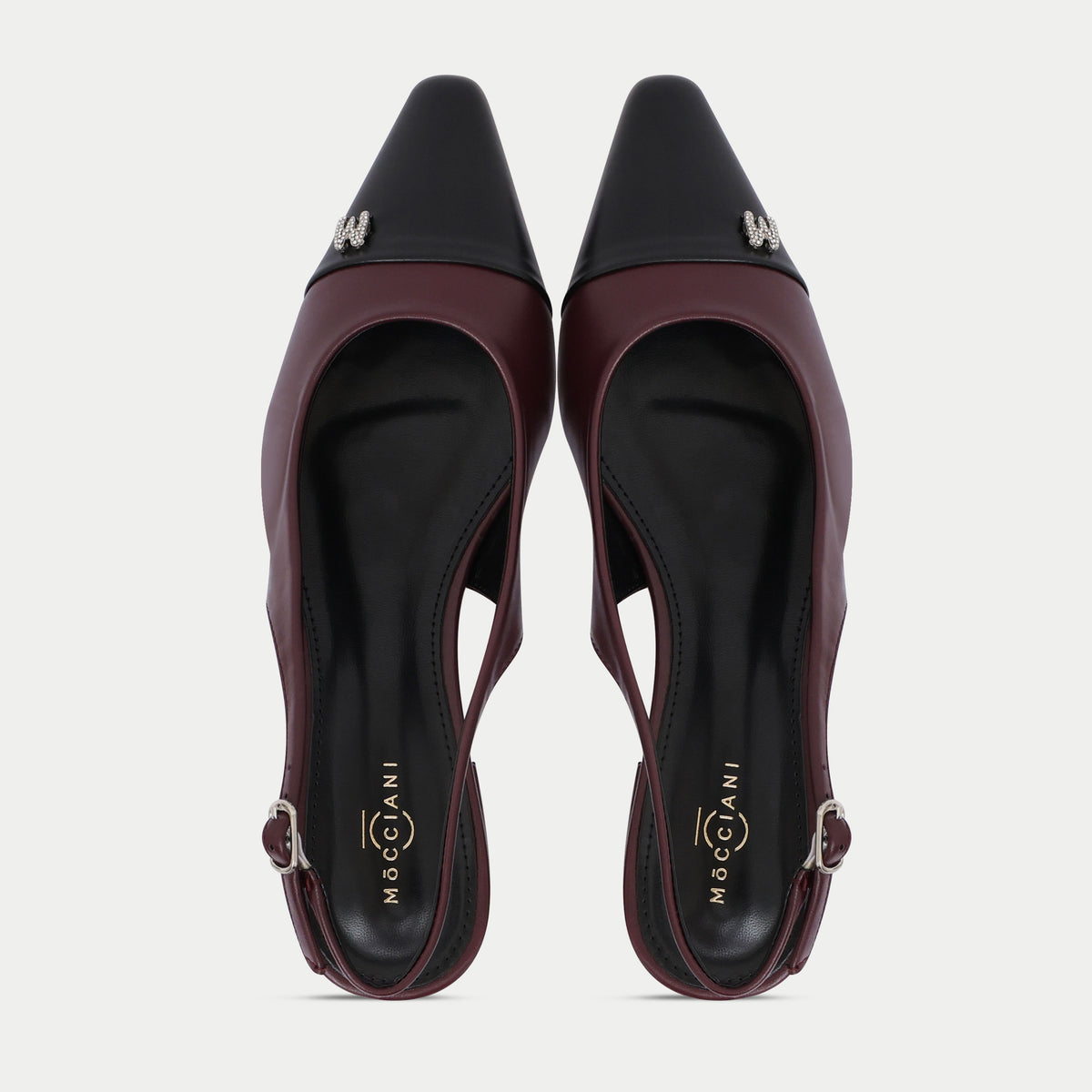 maroon/blk