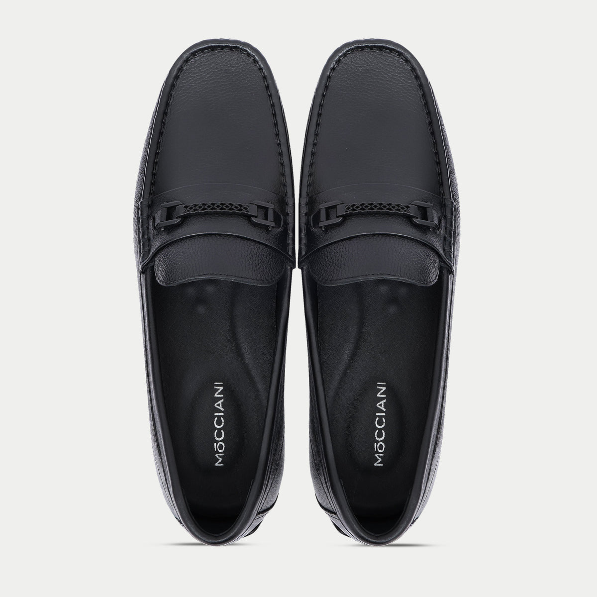 MM2268-BLACK
