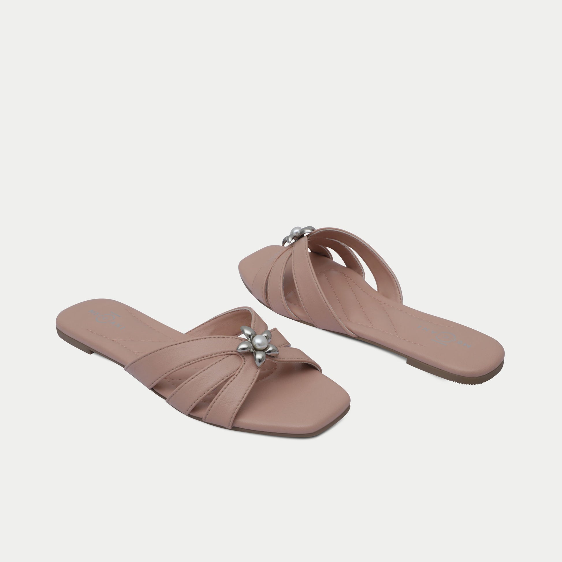 balet-pink