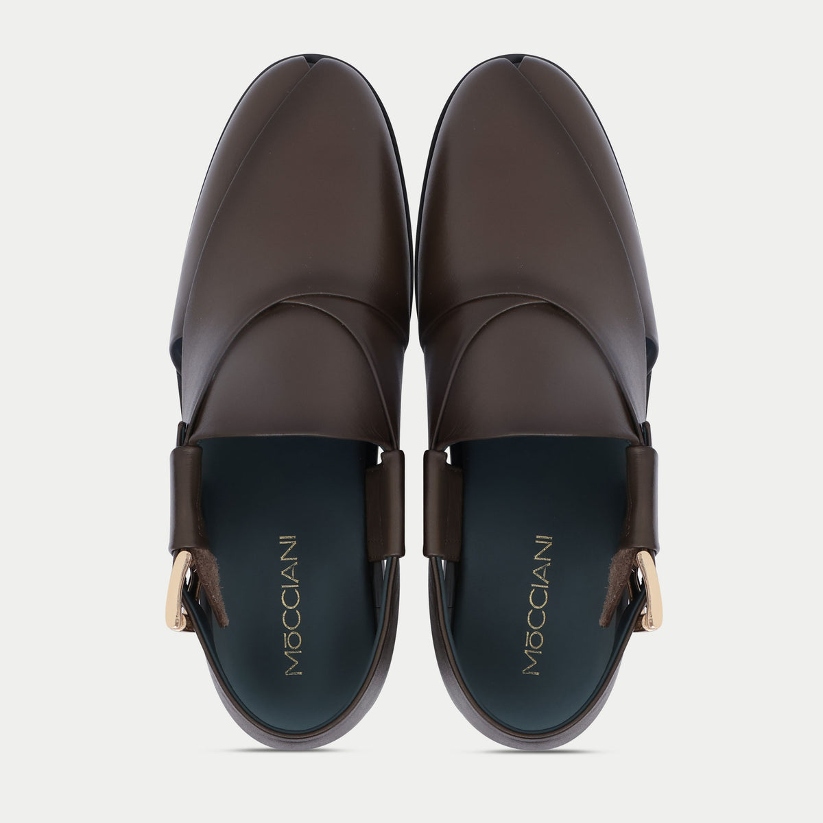 MM2270-D.BROWN