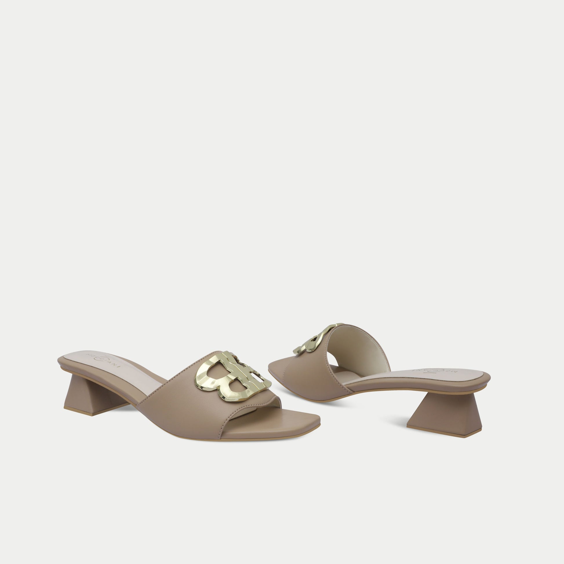 l.beige