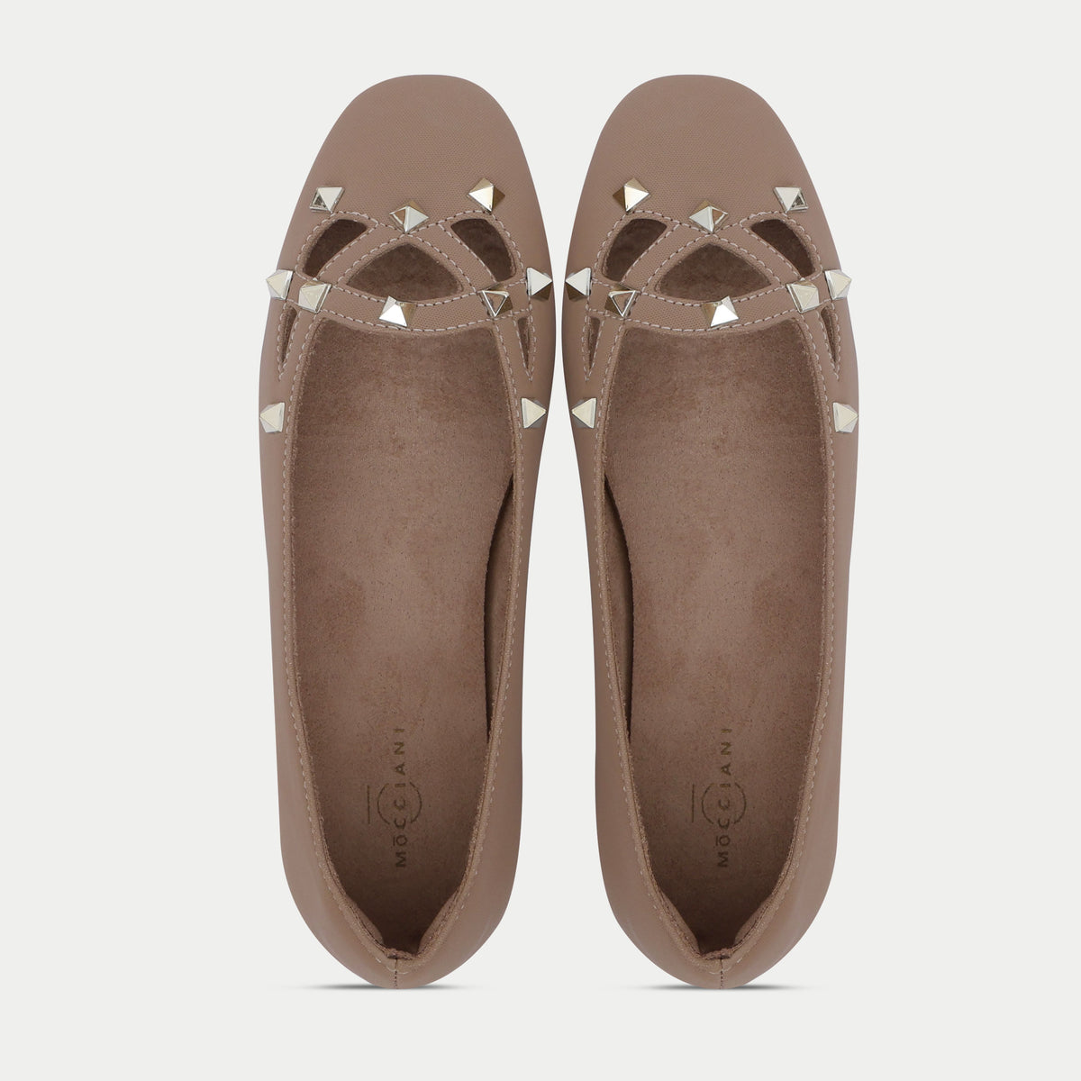 d.beige