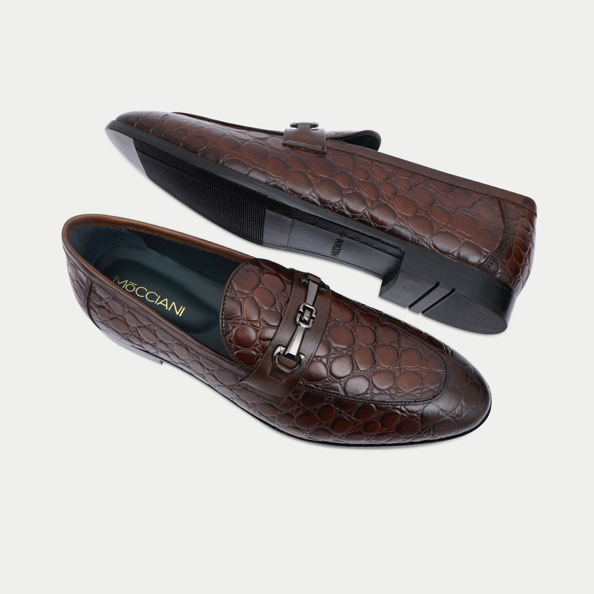 MM2267-BROWN