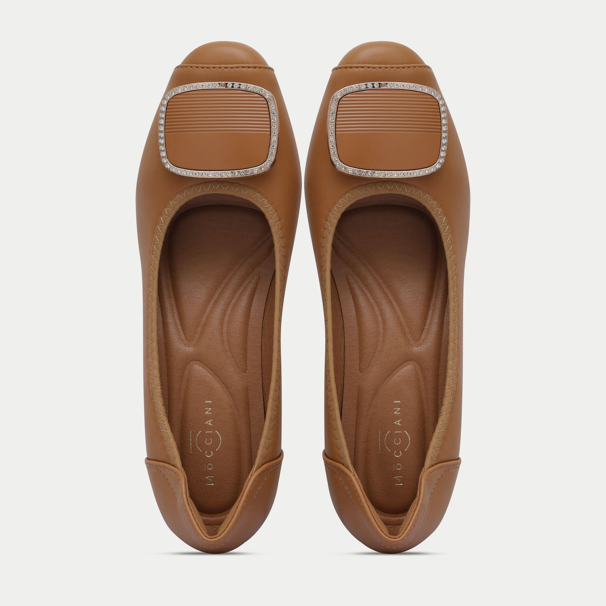 tan