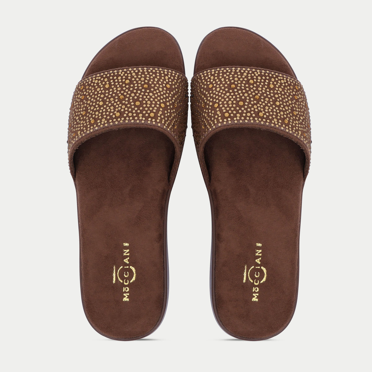 MW2466-BROWN