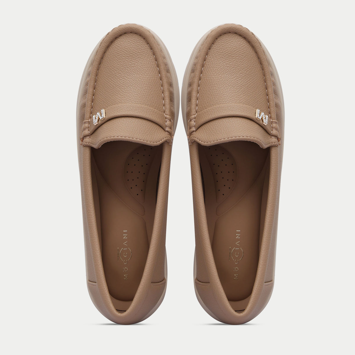 d.beige