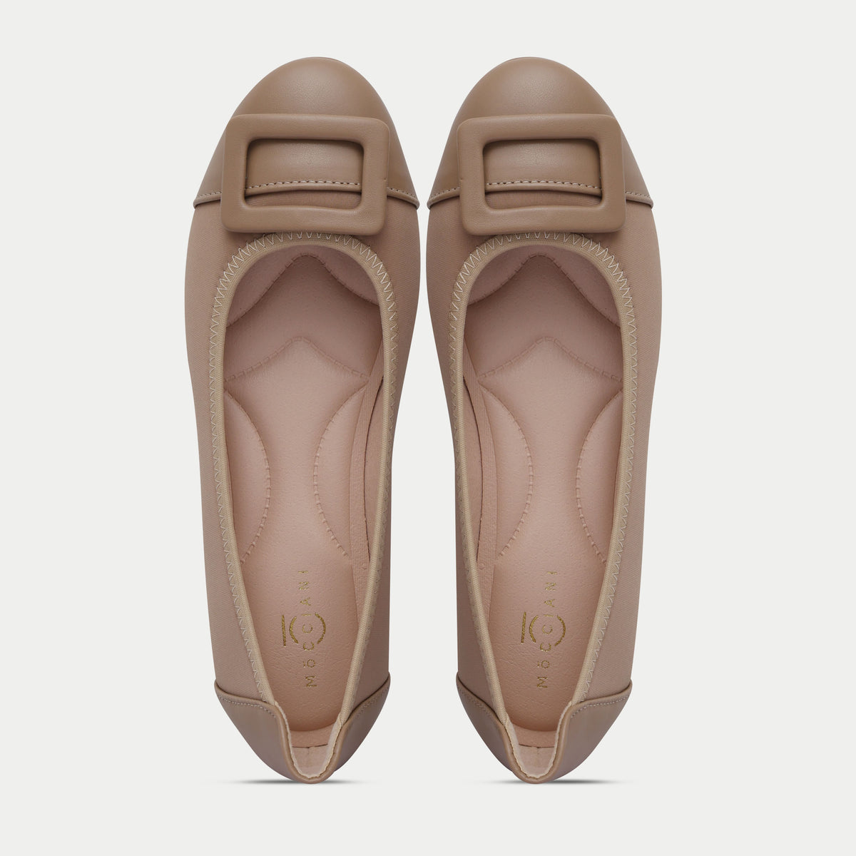 d-beige