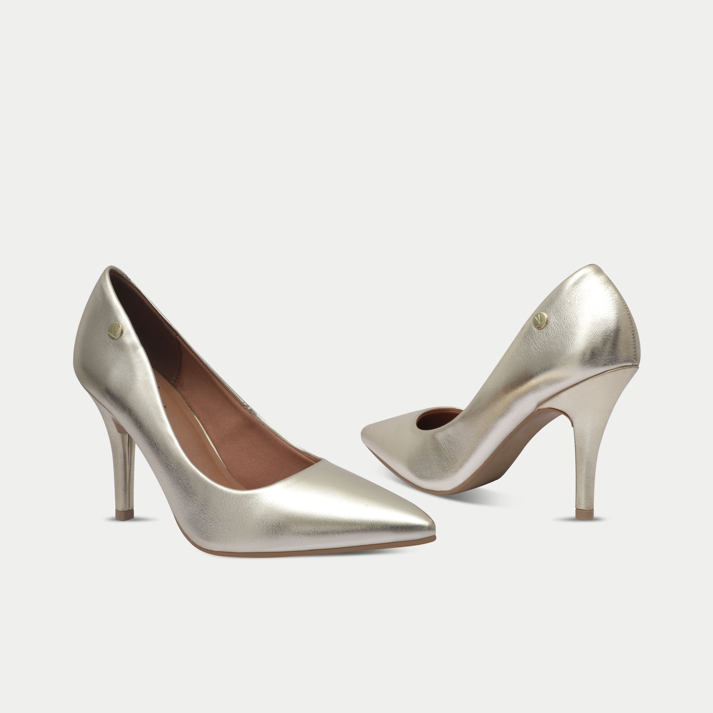 dull-gold