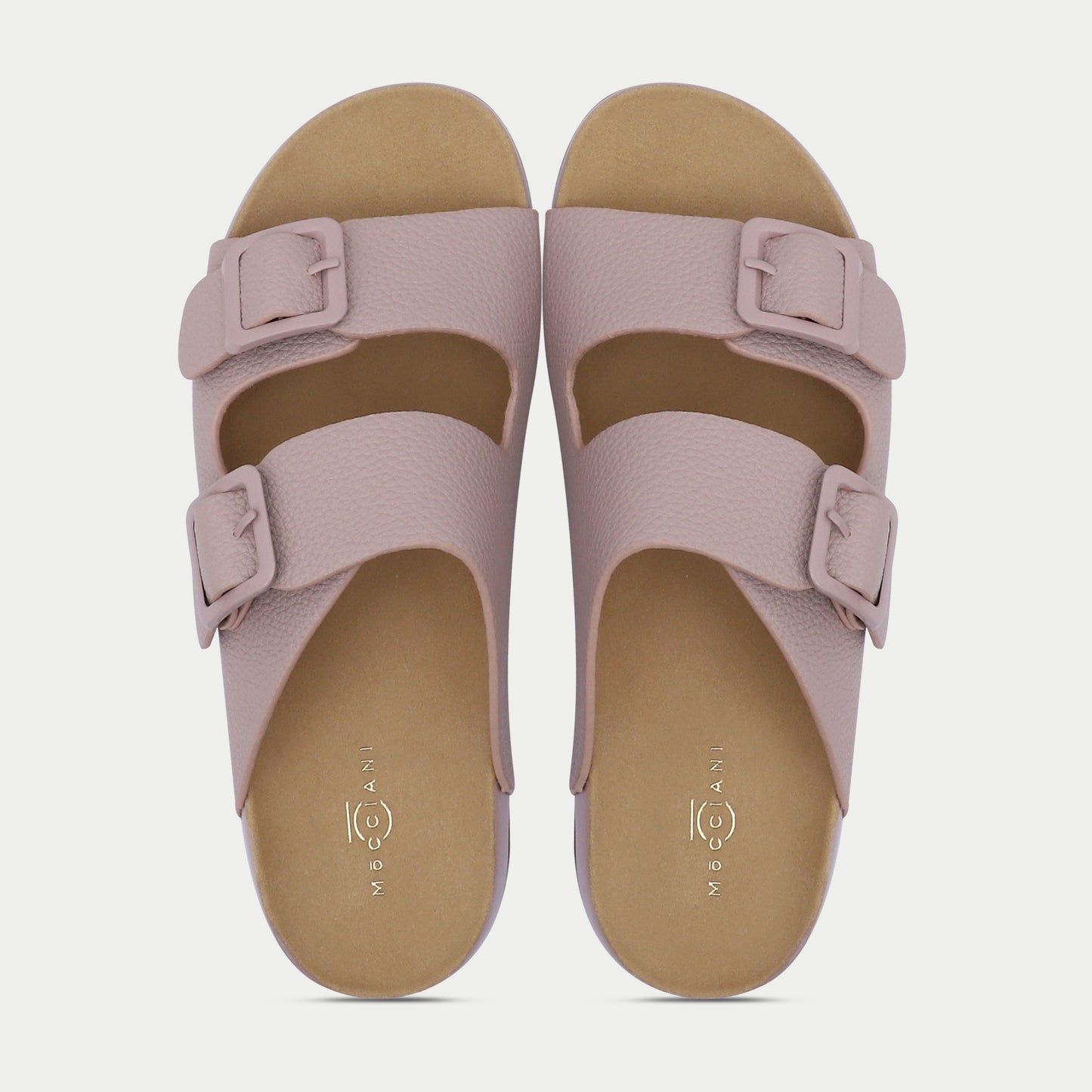 t-pink