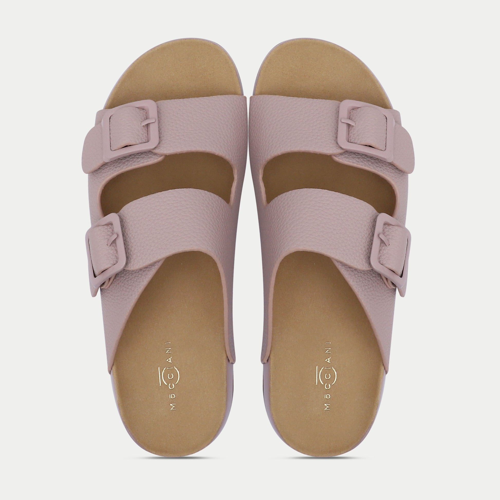 t-pink