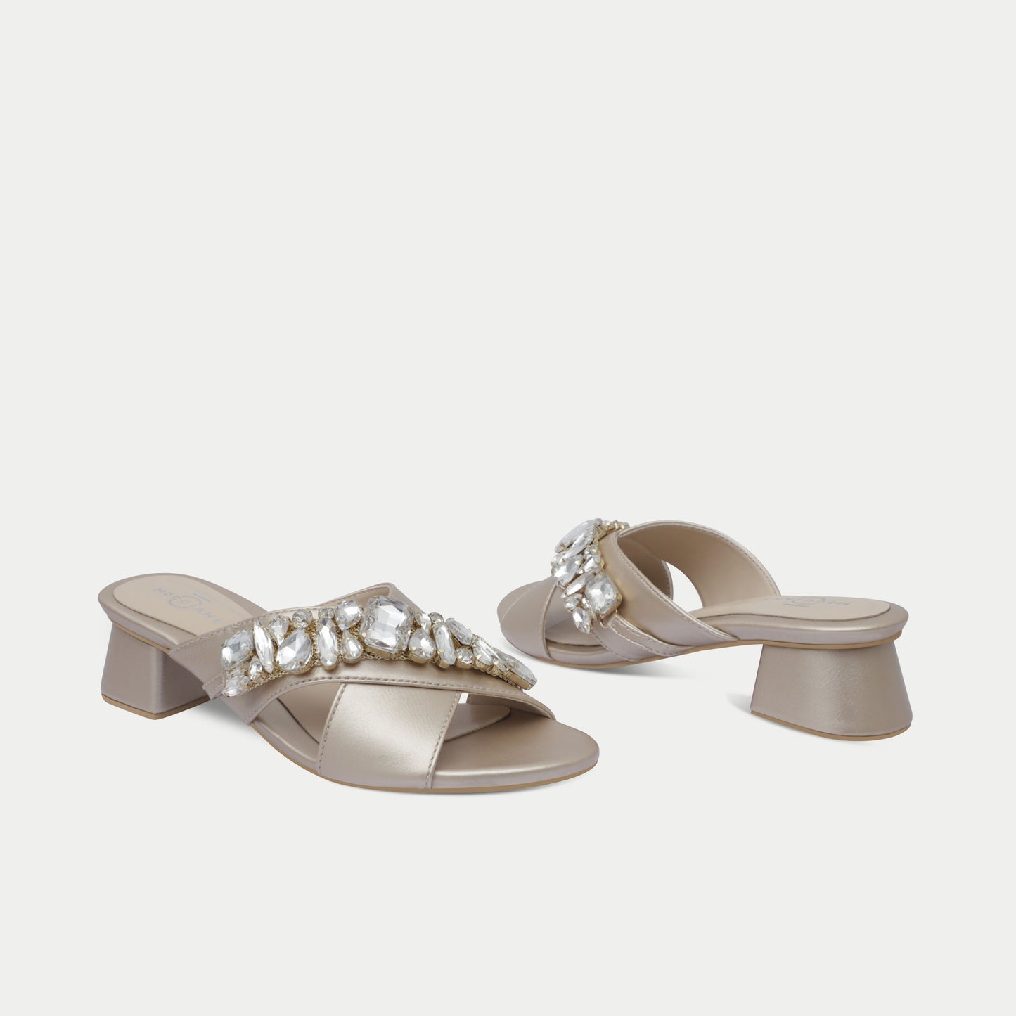 gold-cream