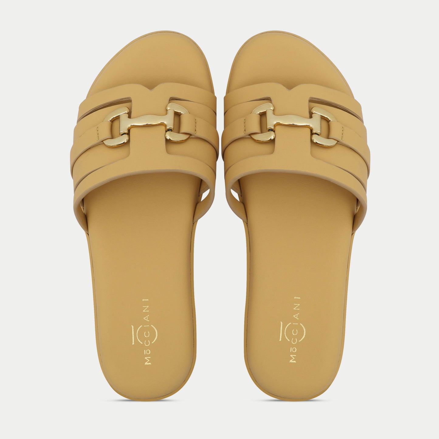MW2402-L.MUSTARD