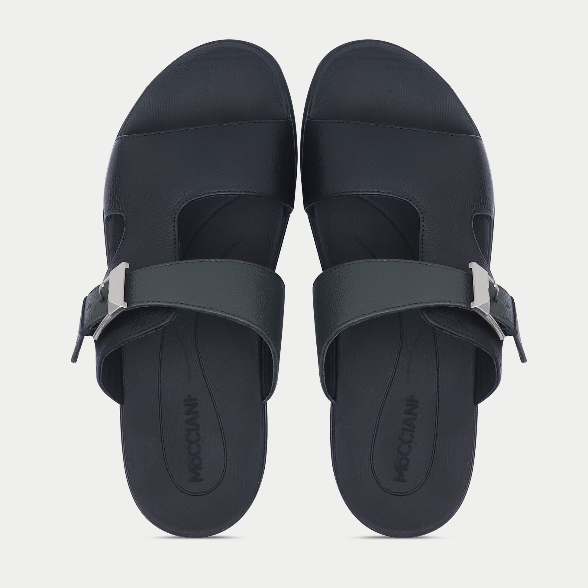 black/oliv